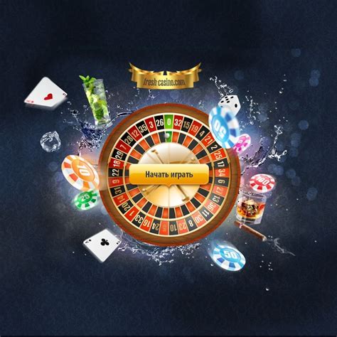 die besten casinos online